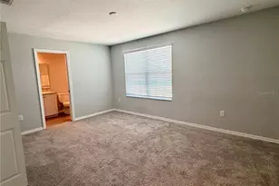 2934 Fieldwood Cir, Saint Cloud, FL 34772 - Photo 9
