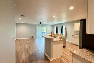 2934 Fieldwood Cir, Saint Cloud, FL 34772 - Photo 3