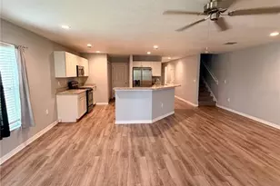 2934 Fieldwood Cir, Saint Cloud, FL 34772 - Photo 7