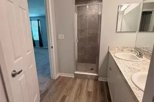 2934 Fieldwood Cir, Saint Cloud, FL 34772 - Photo 17