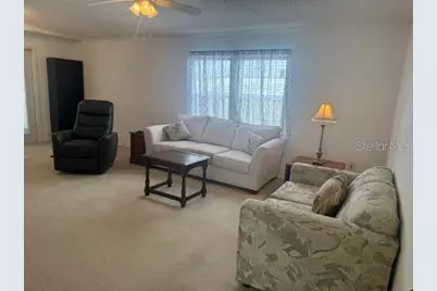 9790 66th Street N #73, Pinellas Park, FL 33782 - Photo 19