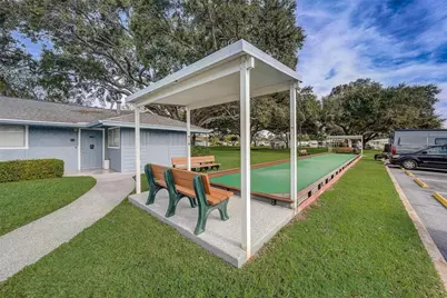 9790 66th Street N #73, Pinellas Park, FL 33782 - Photo 45