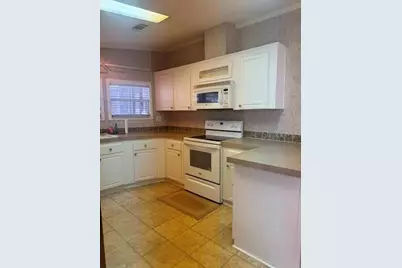 9790 66th Street N #73, Pinellas Park, FL 33782 - Photo 25
