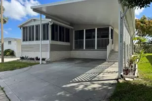9790 66th Street N, Pinellas Park, FL 33782 - Photo 1