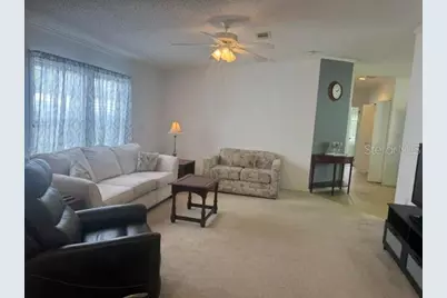 9790 66th Street N #73, Pinellas Park, FL 33782 - Photo 17