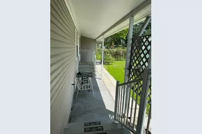 9790 66th Street N #73, Pinellas Park, FL 33782 - Photo 5