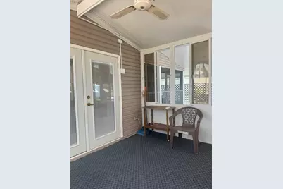9790 66th Street N #73, Pinellas Park, FL 33782 - Photo 15