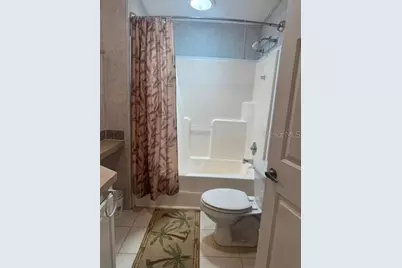 9790 66th Street N #73, Pinellas Park, FL 33782 - Photo 31