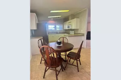 9790 66th Street N #73, Pinellas Park, FL 33782 - Photo 21