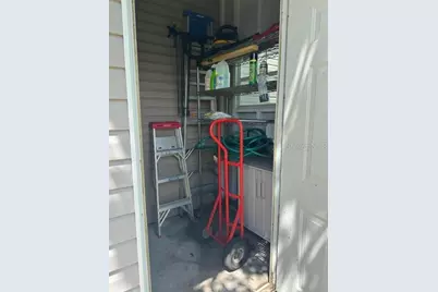 9790 66th Street N #73, Pinellas Park, FL 33782 - Photo 11
