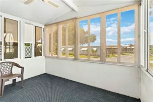 9790 66th Street N, Pinellas Park, FL 33782 - Photo 23