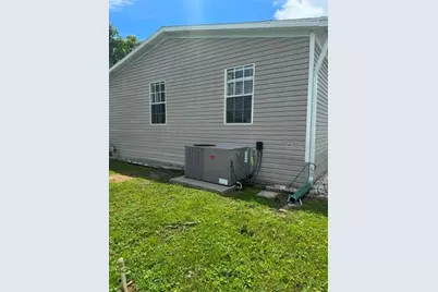 9790 66th Street N #73, Pinellas Park, FL 33782 - Photo 9