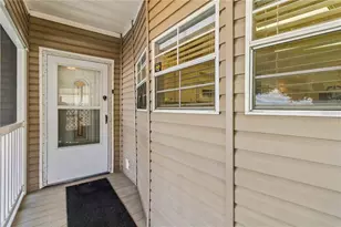9790 66th Street N, Pinellas Park, FL 33782 - Photo 25