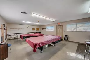 9790 66th Street N, Pinellas Park, FL 33782 - Photo 35
