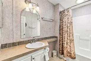 9790 66th Street N, Pinellas Park, FL 33782 - Photo 13
