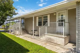 9790 66th Street N, Pinellas Park, FL 33782 - Photo 5