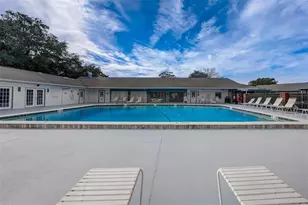 9790 66th Street N, Pinellas Park, FL 33782 - Photo 37