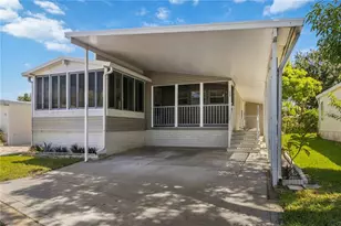 9790 66th Street N, Pinellas Park, FL 33782 - Photo 1