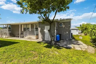 9790 66th Street N, Pinellas Park, FL 33782 - Photo 27