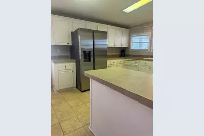 9790 66th Street N #73, Pinellas Park, FL 33782 - Photo 23