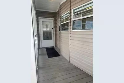 9790 66th Street N #73, Pinellas Park, FL 33782 - Photo 13