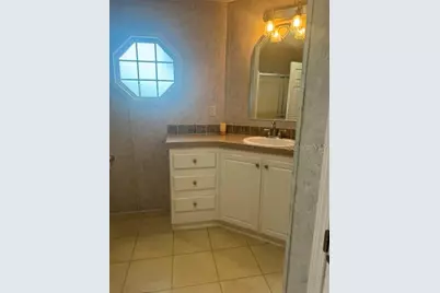 9790 66th Street N #73, Pinellas Park, FL 33782 - Photo 35