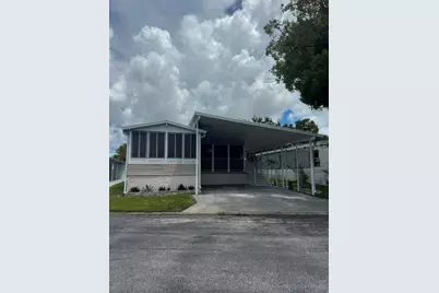 9790 66th Street N #73, Pinellas Park, FL 33782 - Photo 1