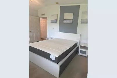 9790 66th Street N #73, Pinellas Park, FL 33782 - Photo 33