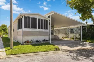 9790 66th Street N, Pinellas Park, FL 33782 - Photo 3