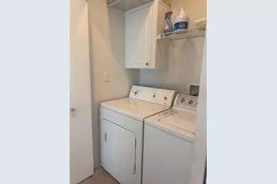 9790 66th Street N #73, Pinellas Park, FL 33782 - Photo 27