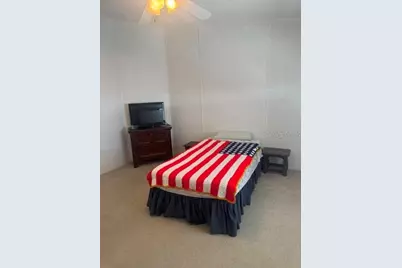 9790 66th Street N #73, Pinellas Park, FL 33782 - Photo 29