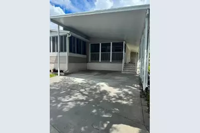 9790 66th Street N #73, Pinellas Park, FL 33782 - Photo 3