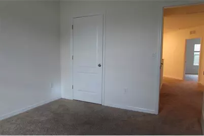 475 Arbor Lakes Drive, Davenport, FL 33896 - Photo 21