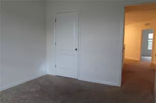 475 Arbor Lakes Dr, Davenport, FL 33896 - Photo 21