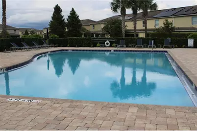475 Arbor Lakes Drive, Davenport, FL 33896 - Photo 37