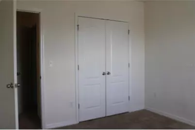 475 Arbor Lakes Drive, Davenport, FL 33896 - Photo 19