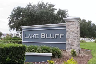 475 Arbor Lakes Drive, Davenport, FL 33896 - Photo 29