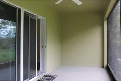 475 Arbor Lakes Drive, Davenport, FL 33896 - Photo 25