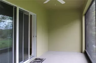 475 Arbor Lakes Dr, Davenport, FL 33896 - Photo 25