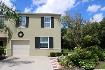 475 Arbor Lakes Drive, Davenport, FL 33896 - Photo 1