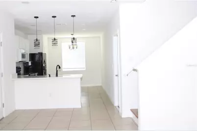 475 Arbor Lakes Drive, Davenport, FL 33896 - Photo 5