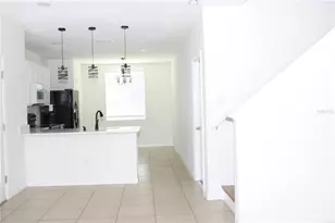475 Arbor Lakes Dr, Davenport, FL 33896 - Photo 5