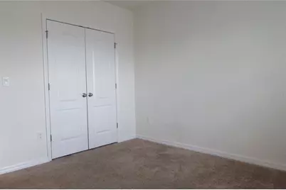 475 Arbor Lakes Drive, Davenport, FL 33896 - Photo 17