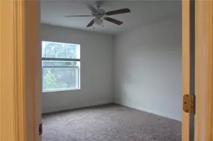475 Arbor Lakes Dr, Davenport, FL 33896 - Photo 13