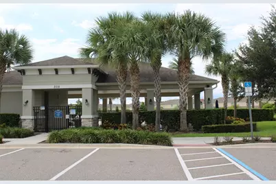 475 Arbor Lakes Drive, Davenport, FL 33896 - Photo 33