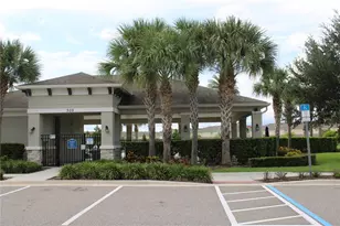 475 Arbor Lakes Dr, Davenport, FL 33896 - Photo 33