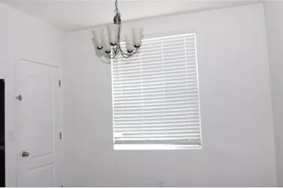 475 Arbor Lakes Drive, Davenport, FL 33896 - Photo 11