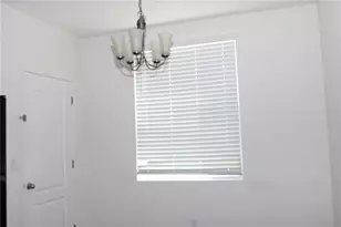 475 Arbor Lakes Dr, Davenport, FL 33896 - Photo 11