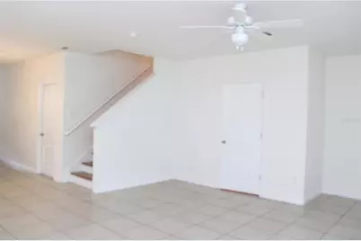 475 Arbor Lakes Drive, Davenport, FL 33896 - Photo 3