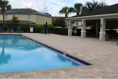475 Arbor Lakes Drive, Davenport, FL 33896 - Photo 35